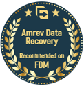 FDM Award