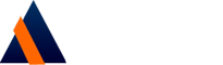 Amrev Software