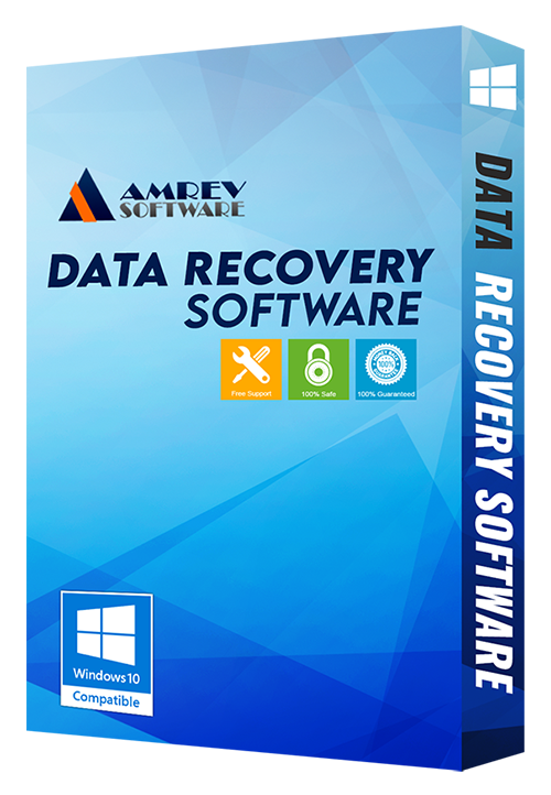 free data recovery program