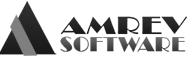 Amrev Software